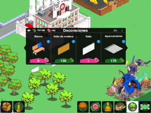 Кодосс Globoss Full Кодосс Globoss Full