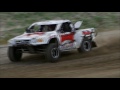 CRASH & FLIP! in Superlite championship race - Top Gear USA - Series 2