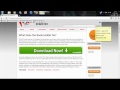 How to Bypass Surveys Using Google Chrome