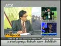 2014/01/07 เกาะติดสถานการณ์การชุมน