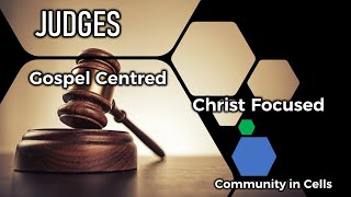 Sunday Service 26/07/20