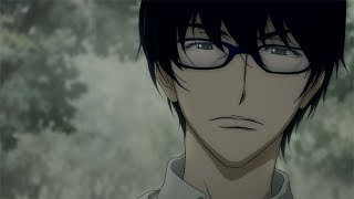Top 8 Psychological Anime - Should Watch