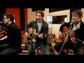 Lighters - Bad Meets Evil ft. Bruno Mars (Luke Conard, Alex Goot, Chad Sugg COVER)