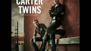 Watch Carter Twins So What video