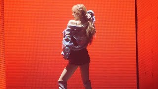블랙핑크 Blackpink Solo Stage 리사 Lisa 4k 직캠 Fancam By Mera 블랙핑크 Blackpink Solo Stage 리사 Lisa 4k 직캠 Fancam By Mera