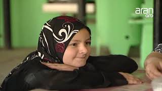 İnanc Yerləri̇mi̇z - Seyi̇d Yusi̇f Ağa