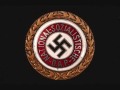 Thule Society Conspiracy Theories | RM. Thule Society Conspiracy Theories | RM.