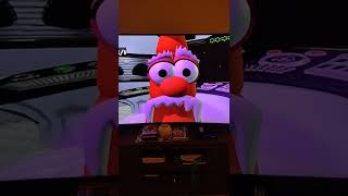Veggietales I Can Be Your Friend Song