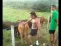 human vs animal samoan porn stars. MUST WATCH LMAO!!!