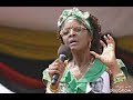 PLATINUM PRINCE -{Pamuromo waNYASHA/Grace Mugabe[diss] prod by cymplex solid records 2017 November