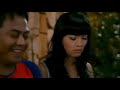Bioskop200 Mama Minta Pulsa Full Movie