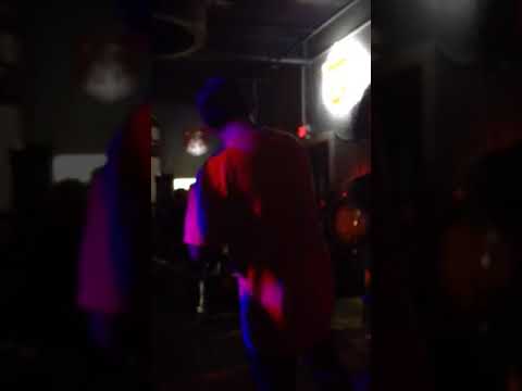 Somthing Else Video