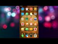 Gogo Loive mod no coin join rom spesial 2019 #2 Gogo Loive mod no coin join rom spesial 2019 #2