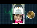 Gogo Loive mod no coin join rom spesial 2019 #4 Gogo Loive mod no coin join rom spesial 2019 #4