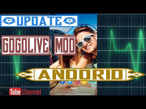 Gogo Loive mod no coin join rom spesial 2019 Gogo Loive mod no coin join rom spesial 2019 #1