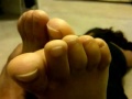 Aunty Anklet Feet Sole Heel Fetish Worship Touching Toe Nail images Aunty Anklet Feet Sole Heel Fetish Worship Touching Toe Nail