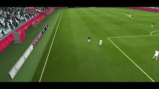 zOMgeLNyv8Q Video Image