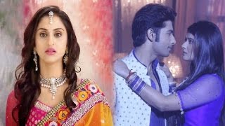 तनु की मौत के साथ ऋशी की न्यू लेडी लव की एन्ट्री…! | Kasam Tere Pyaar Ki: Sensational Twist