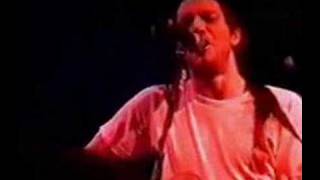 Watch John Frusciante Mascara video