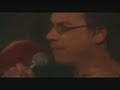 Subhumans - Subvert City