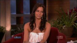 Consider, Melissa rycroft naked pics come You Melissa rycroft naked pics the