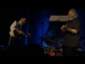 Andy Statman & David Grisman Mandolin Meltdown