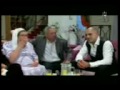 sex lesbian hot ساخن نار نار.3gp