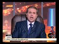 مواقف وطرائف سكس