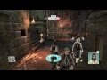 multiplayer