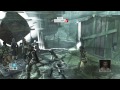 multiplayer