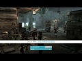 multiplayer