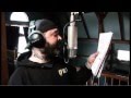 The Making of Staind