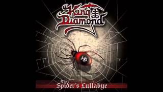 Watch King Diamond Eastmanns Cure video