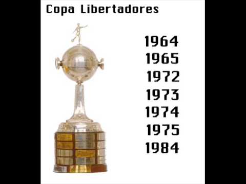 independiente independiente