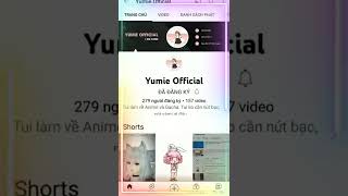 Ko Làm Trang Lee Lee Hà Sunnie Và Linh Kani Được