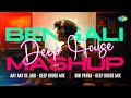 Bengali Deep House Mashup | Aay Aay Ke Jabi | Bibi Payra | Asha Bhosle | Bappi Lahiri | DJ Immortal