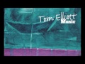 tom elliott