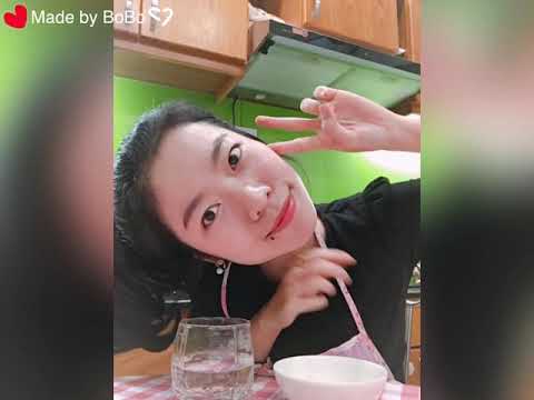 Cách làm bánh Flan cho bé bằng sữa tươi