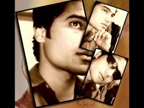 Tutt Gaye YaaRany JinD paRt 5 ( Billa & HaiDer ) Kamoke