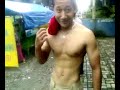 Orang Terkuat Dan Terhebat Di Indonesia images Orang Terkuat Dan Terhebat Di Indonesia