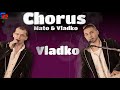 chorus