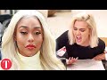 Jordyn Woods Scandal Affected New KUWTK Season 16 And Here's How