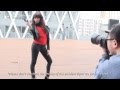 Creating Unique Portraits using Studio Umbrellas
