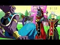Dragon ball super next god of destruction hindi Dragon ball super next god of destruction hindi