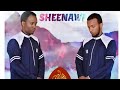 New Nashida haariya ibsaa fi muaz. Nazir Itqan Nashida Afaan Oromo 2019