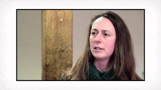 Gooseberry Planet - Crowdfunding promo video.