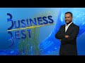 Business Best Episode 34