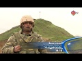 Naxçıvan televiziyası Rasim Məmmədova həsr edilən film hazırlayıb- ANONS Naxçıvan televiziyası Rasim Məmmədova həsr edilən film hazırlayıb- ANONS