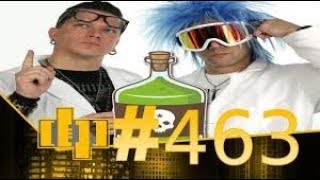 DP #463 | JAMES GUNN FIRED! - MICHAEL COHEN LEAKED RECORDINGS - POISONING THE WELL - and MORE! DP #463 | JAMES GUNN FIRED! - MICHAEL COHEN LEAKED RECORDINGS - POISONING THE WELL - and MORE!