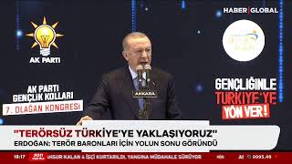 Canli I Antalya Alanyada Otel İnşaatında Yangın Çıktı Alevler Her Yanı Sardı